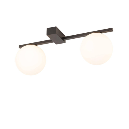 Lampa sufitowa PIK (10300) - Nowodvorski