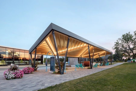 Produkty KLUŚ - Nie znalazłeś towaru ?