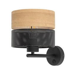 Kinkiet NICOL (6539) - TK Lighting