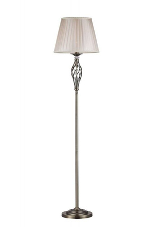 Lampa podłogowa Grace Royal Classic (RC247-FL-01-R) Maytoni