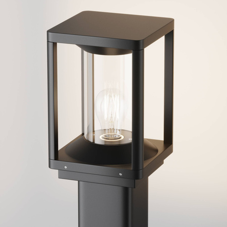 Lampa stojąca Cell (O452FL-01GF2) - Maytoni