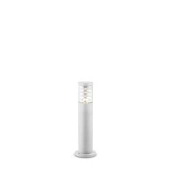 Lampa Stojąca TRONCO Biały (TRONCO_PT1_H40_BIANCO) - Ideal Lux