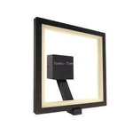 Kinkiet LED LYNCIS 3000K (D731102)