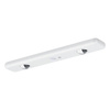Lampka Podszafkowa Tony 3CCT 23cm (EKB1393) - Eko-Light