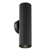 Kinkiet Calipso (C106WL-02-GU10-B) - Maytoni