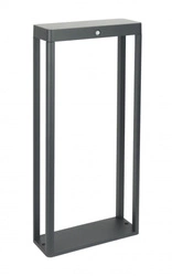 Arma Solar (ARS-500SL) - SU-MA