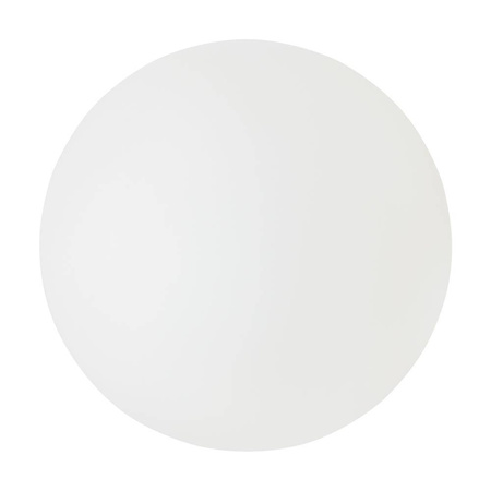 Lampa sufitowa / kinkiet Basic form Ø18 (MOD321WL-01G2) - Maytoni