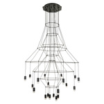 (ST-5961-20) - Step into Design