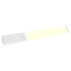 Lampa Podszafkowa Dual 18W 4000K (EKB1677) - Eko-Light