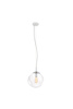 Lampa wisząca AVIA S (10411109) KASPA - żyrandol