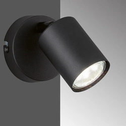 Kinkiet Vano  (30368) - Fischer&Honsel