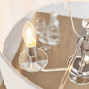 Lampa Wisząca Nixon (60129) Endon