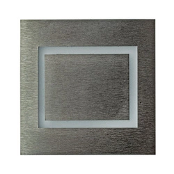 EVRA Barwa Ciepła 3000K (EKS4352) - Eko-Light