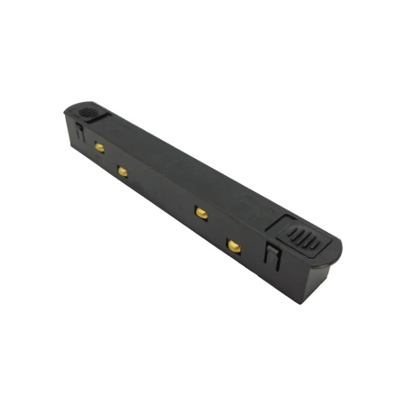 Łącznik Elektryczny Prosty Magnetic Line (TLV-A04) - Yaskr