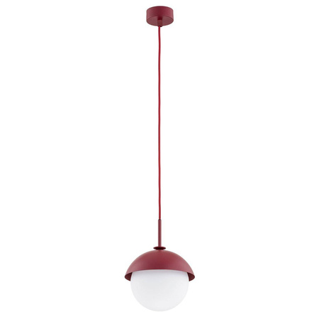 Lampa Wisząca CAPPELLO (8296) - Argon