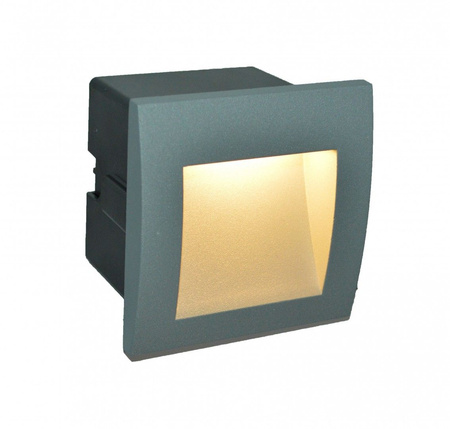 Mur-Led (M2029) - SU-MA