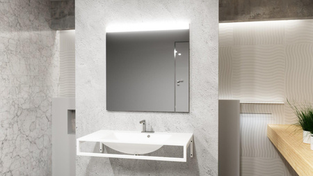 Lustro EASY 04 (EASY04) - MCJ