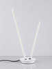 Lampa stołowa wewnętrzna TRENQUE (LE44516) - Luces Exclusivas