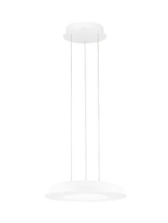 Lampa wisząca wewnętrzna BATALLAS (LE44794) - Luces Exclusivas