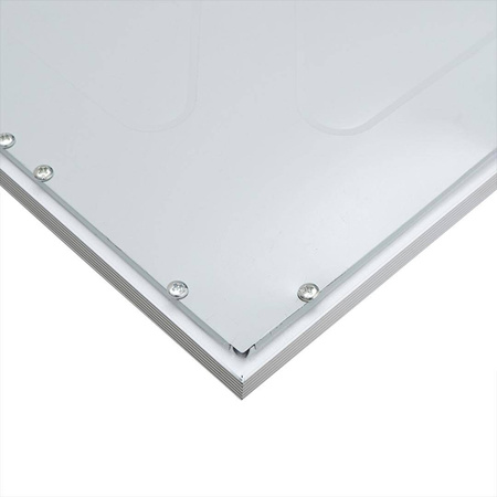 Panel LED 48W Slim (EKP9129) - Eko-Light