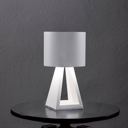Lampa Stołowa PUP METAL (0028.71 DIM) - Vivida