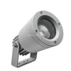 Reflektor zewnętrzny HUBBLE kol. SZARY (05-9416-34-37) - Leds-C4