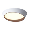Plafon Lucano (PLF-83748-65W-3K) - Italux