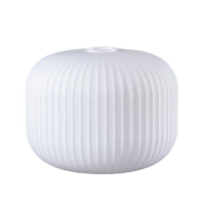 SOBER KLOSZ Big Floor, Table, White (980565) - Markslojd