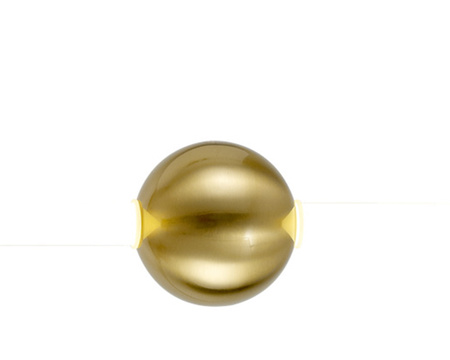 Lampa wisząca O-LINE S-4 LED 79 cm (ST-1691S-4) - Step into Design