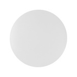 LUNA WHITE NEW 400 KINKIET 6 PŁ (6011) - TK Lighting