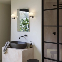 Kinkiet Roma Matowy Czarny (1050007) - Astro Lighting