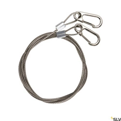 PANEL V, lina zabezpieczająca 1500 mm (1007577) - SLV