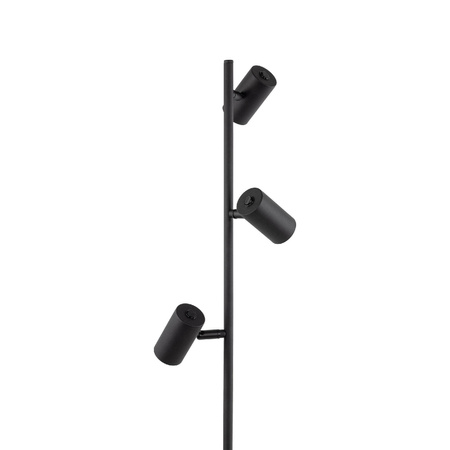 TOP LAMPA PODŁOGOWA 3 (16064) - TK Lighting