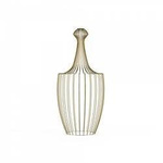 Klosz CAMELEON LUKSOR L G (8592) - Nowodvorski