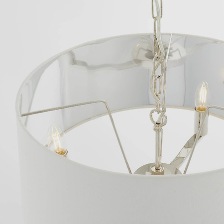 Lampa Wisząca Harvey (73021) Endon