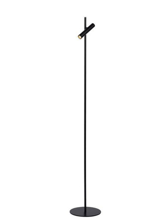 Lampa stojąca podłogowa PHILON (79781/05/30) - Lucide