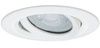 Wodoodporna ruchoma oprawa wpuszczana Premium Nova LED (PL92897) - Paulmann / IP65