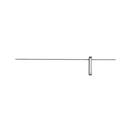 IMPULSE LED L (8117) - Nowodvorski