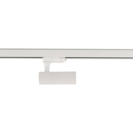 Oprawa do systemu szynowego CTLS TINOS LED 10W (10393) - Nowodvorski