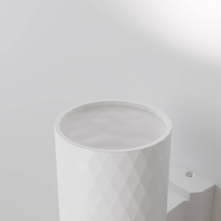 Kinkiet Bowery (O583WL-01W) - Maytoni