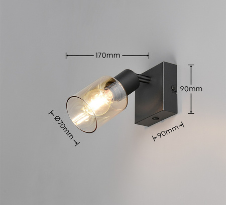 CADIZ (R81781032) - RL