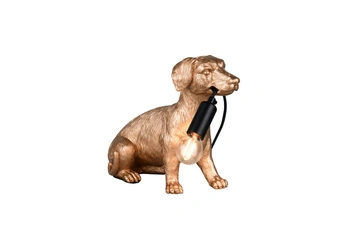 Lampa figurka RUDI (R56601079) - RL