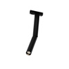 Oprawa do systemu szynowego Focus Dual (TR142-1-6W3K-B) - Maytoni
