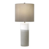 Lampa stołowa Fulwell (FULWELL-TL) - Elstead Lighting