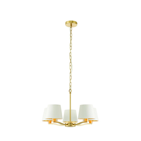 Lampa Wisząca Harvey (67734) Endon