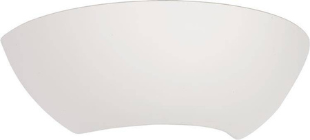 Kinkiet GIPSY MOON M  (5452) Nowodvorski