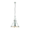 Lampa Wisząca Fenton (73103) Endon
