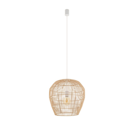 Lampa wisząca  (11163) - Nowodvorski