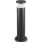Lampa zewnętrzna Torre PT1 kol. czarny (186955) Ideal Lux