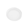 Panel LED 2-in-1 12W biały 4000K (XD-LS120) - Xudo
